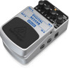 BEHRINGER DR600 EFEKT GITAROWY