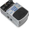 BEHRINGER DR600 EFEKT GITAROWY