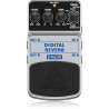 BEHRINGER DR600 EFEKT GITAROWY