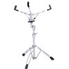 MAPEX S250-CM SNARE STAND STATYW POD WERBEL