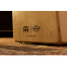 MEINL AECLWN STRING CAJON ARTISAN EDITION