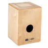 MEINL AECLWN STRING CAJON ARTISAN EDITION