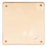 MEINL AECLWN STRING CAJON ARTISAN EDITION