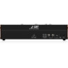 BEHRINGER CAT - SYNTEZATOR ANALOGOWY