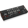 BEHRINGER CAT - SYNTEZATOR ANALOGOWY