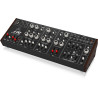 BEHRINGER CAT - SYNTEZATOR ANALOGOWY