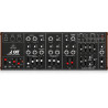 BEHRINGER CAT - SYNTEZATOR ANALOGOWY