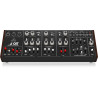 BEHRINGER CAT - SYNTEZATOR ANALOGOWY