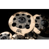 MEINL CC16DUTRC DUAL TRASH CRASH 16''
