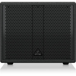 BEHRINGER SAT 1008 SUBA -...