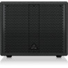 BEHRINGER SAT 1008 SUBA - SUBWOOFER AKTYWNY 8” 600W