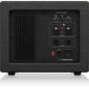 BEHRINGER SAT 1008 SUBA - SUBWOOFER AKTYWNY 8” 600W