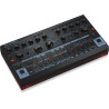 BEHRINGER TD-3-MO-BK SYNTEZATOR ANALOGOWY LINII BASOWYCH