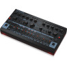 BEHRINGER TD-3-MO-BK SYNTEZATOR ANALOGOWY LINII BASOWYCH