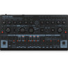 BEHRINGER TD-3-MO-BK SYNTEZATOR ANALOGOWY LINII BASOWYCH