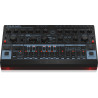 BEHRINGER TD-3-MO-BK SYNTEZATOR ANALOGOWY LINII BASOWYCH