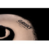MEINL CC16TC-B CLASSICS CUSTOM THIN CRASH 16''