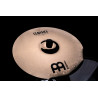 MEINL CC16TC-B CLASSICS CUSTOM THIN CRASH 16''