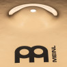 MEINL CC16TC-B CLASSICS CUSTOM THIN CRASH 16''