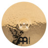 MEINL CC16TC-B CLASSICS CUSTOM THIN CRASH 16''