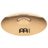 MEINL CC16TC-B CLASSICS CUSTOM THIN CRASH 16''