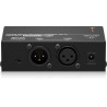 BEHRINGER PS400 ZASILACZ PHANTOM