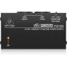 BEHRINGER PS400 ZASILACZ PHANTOM