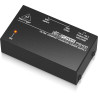 BEHRINGER PS400 ZASILACZ PHANTOM