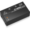 BEHRINGER PS400 ZASILACZ PHANTOM