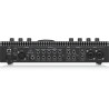 BEHRINGER STUDIO XL - INTERFEJS AUDIO USB 2X4 Z KONTROLEREM MONITORÓW
