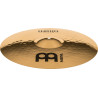 MEINL CC17MC-B CLASSICS CUSTOM MEDIUM CRASH 17''