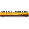 BEHRINGER TD-3-MO-AM - SYNTEZATOR ANALOGOWY LINII BASOWYCH