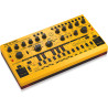 BEHRINGER TD-3-MO-AM - SYNTEZATOR ANALOGOWY LINII BASOWYCH
