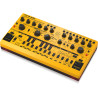 BEHRINGER TD-3-MO-AM - SYNTEZATOR ANALOGOWY LINII BASOWYCH