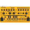 BEHRINGER TD-3-MO-AM - SYNTEZATOR ANALOGOWY LINII BASOWYCH