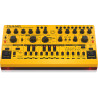 BEHRINGER TD-3-MO-AM - SYNTEZATOR ANALOGOWY LINII BASOWYCH