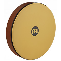MEINL HD14AB-TF BĘBEN RAMOWY