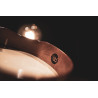 MEINL HD14AB-TF BĘBEN RAMOWY
