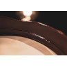 MEINL HD14AB-TF BĘBEN RAMOWY