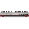 BEHRINGER TD-3-MO-SR - SYNTEZATOR ANALOGOWY LINII BASOWYCH