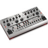 BEHRINGER TD-3-MO-SR - SYNTEZATOR ANALOGOWY LINII BASOWYCH