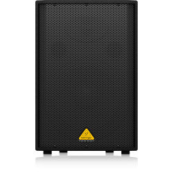 BEHRINGER VP1520 - KOLUMNA...
