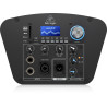 BEHRINGER C210 - MODUŁOWY AKTYWNY SYSTEM NAGŁOŚNIENIOWY