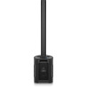 BEHRINGER C210 - MODUŁOWY AKTYWNY SYSTEM NAGŁOŚNIENIOWY