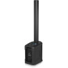 BEHRINGER C210 - MODUŁOWY AKTYWNY SYSTEM NAGŁOŚNIENIOWY