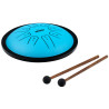MEINL NINO981 STEEL TONGUE DRUM
