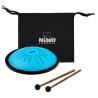 MEINL NINO981 STEEL TONGUE DRUM