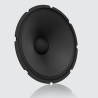 BEHRINGER PK115A - KOLUMNA AKTYWNA 1X15"