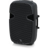 BEHRINGER PK115A - KOLUMNA AKTYWNA 1X15"