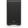 BEHRINGER DR110DSP - KOLUMNA GŁOŚNIKOWA AKTYWNA 10" Z BLUETOOTH